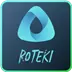 Roteki Theme Icon Image
