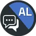 AL Translation Center Icon Image