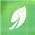Feather Template Icon Image