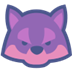 Awoo Icon Image