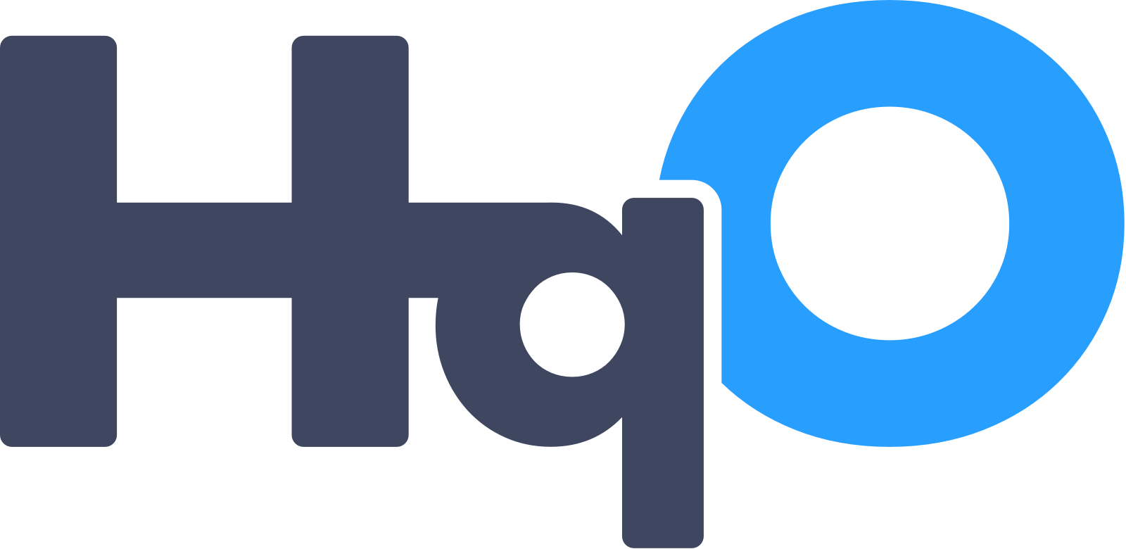 HQO. Insight partners. QFII картинки. HQO->hq+. Top updates