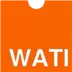 Wati Icon Image