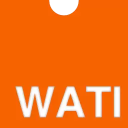 Wati 1.1.8 Extension for Visual Studio Code