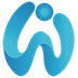 Wux Weapp Snippets Icon Image