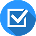 Syncline Task Manager Icon Image