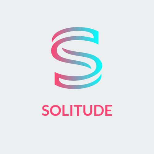 Solitude 0.0.1 Extension for Visual Studio Code