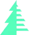 Timber Snippets Icon Image