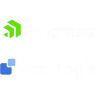 MarkLogic Developer Tools