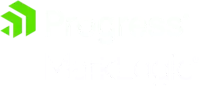 MarkLogic Developer Tools