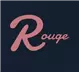 Rouge Theme Icon Image