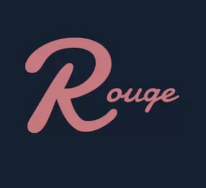 Rouge Theme for VSCode