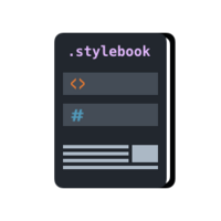 Stylebook 1.0.0 Extension for Visual Studio Code