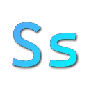 Snapshop 图色处理工具 for VSCode