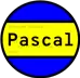 Pascal Formatter 2.8.1