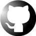 GitHub Explore Icon Image