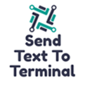 Send To Terminal 0.0.3 Extension for Visual Studio Code
