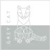 GreyCat Icon Image