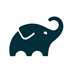 Taskinfo Viewer Icon Image