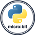 Micro:bit Icon Image
