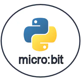 Micro:bit for VSCode
