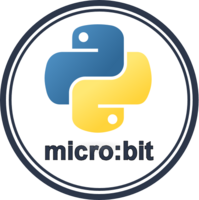 Micro:bit 1.0.10 Extension for Visual Studio Code