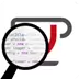 Java Decompiler Icon Image