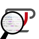 Java Decompiler for VSCode