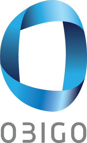 Obigo Web Simulator - Linux OS 0.0.1 Extension for Visual Studio Code
