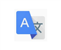 Comment Translate Tool Icon Image