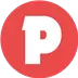 Kroket Icon Image