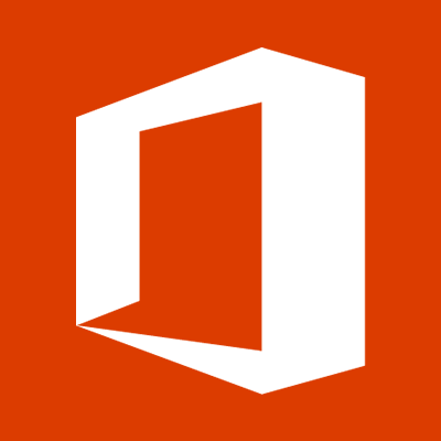 Microsoft Office Add-in Debugger for VSCode