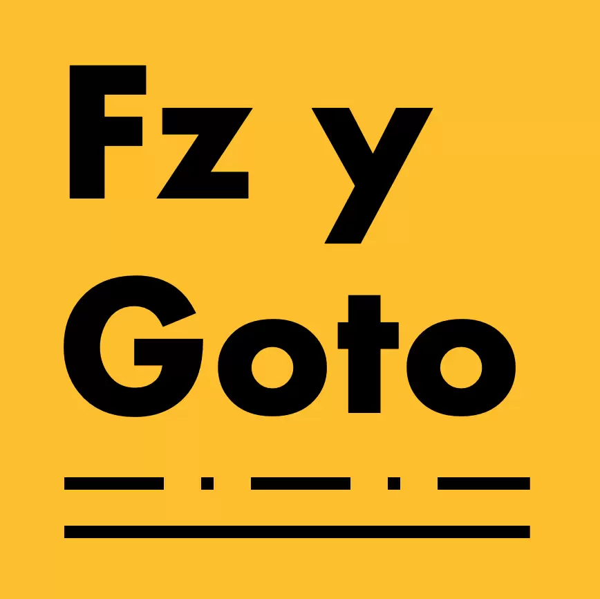 Fuzzy Goto Line for VSCode