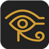 Ra Candy Icon Image