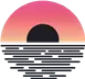 Horizon Theme Icon Image