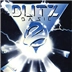 Amiga Blitz Basic 2 Icon Image