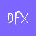 DocFX Assistant