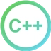 Better C++ Syntax Icon Image