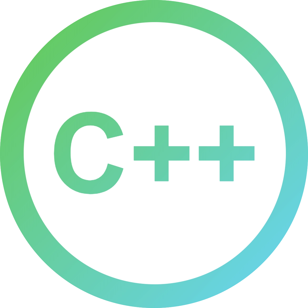 Better C++ Syntax for VSCode