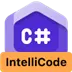 IntelliCode for C# Dev Kit