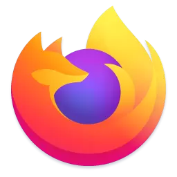 Debugger for Firefox for VSCode