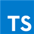 Typescript Development Extensions Pack Icon Image