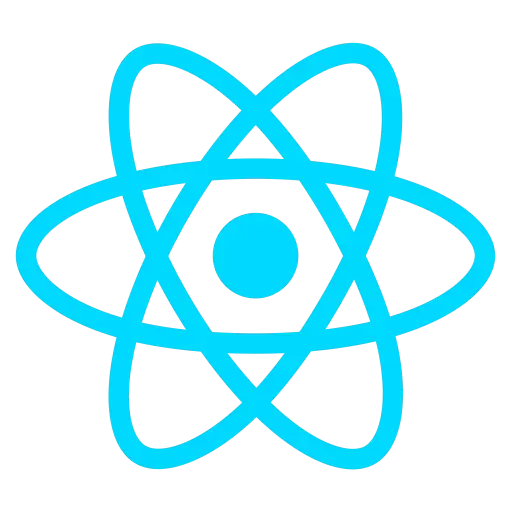 React/RRSX 1.0.3 Extension for Visual Studio Code