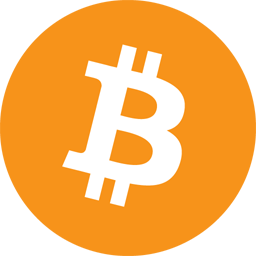 Bitcoin for VSCode