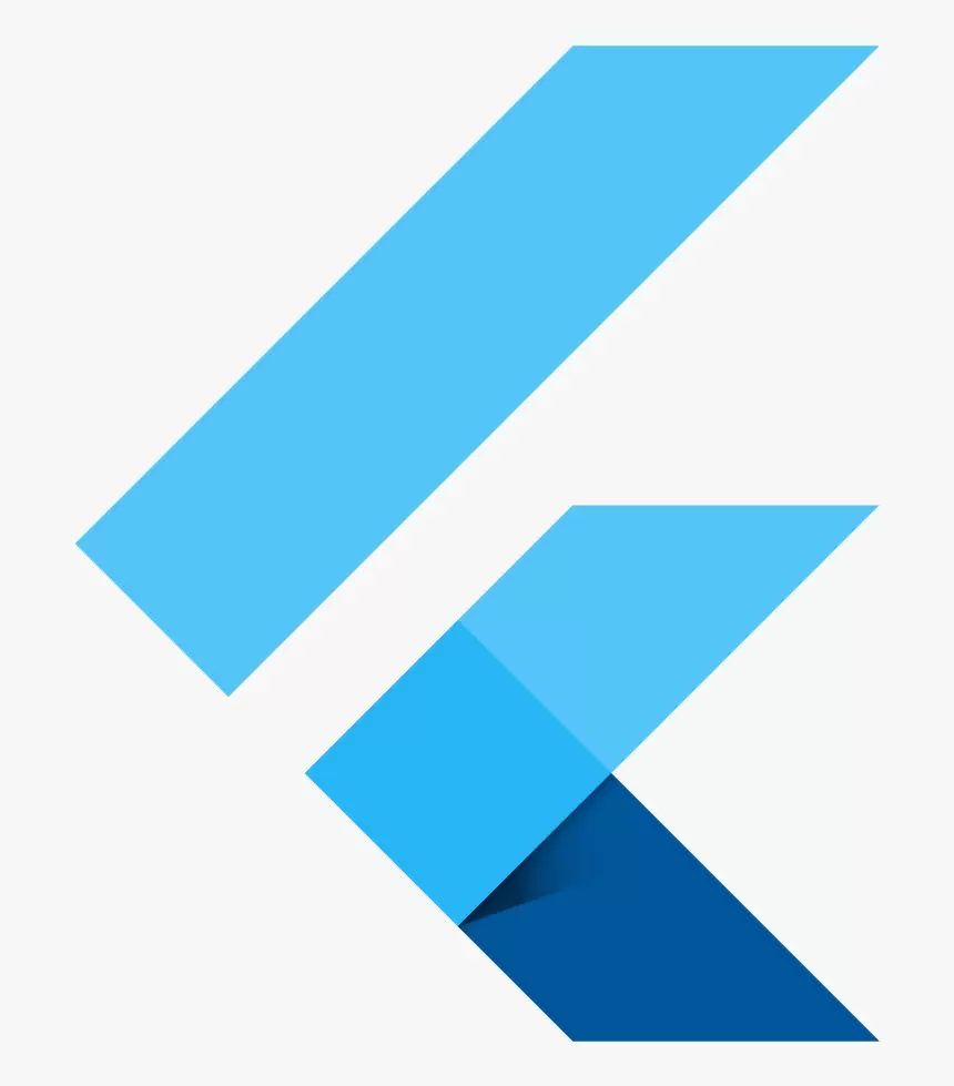 Flutter Project Directory 0.0.3 Extension for Visual Studio Code