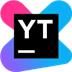 YouTrack Issues Icon Image