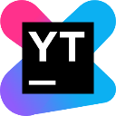 YouTrack Issues for VSCode