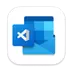 Outlook Theme Icon Image