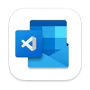 Outlook Theme 1.0.1 VSIX
