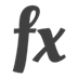 LimfxCodeEx Icon Image