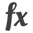 LimfxCodeEx 0.7.10 Extension for Visual Studio Code